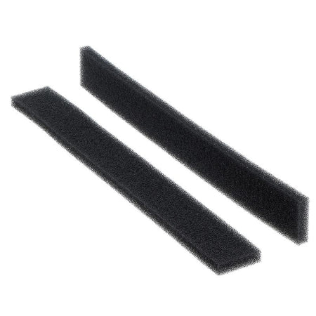Bomag BW 202 AD-5 Filter Kit with Kubota V3800-CR-TI engine