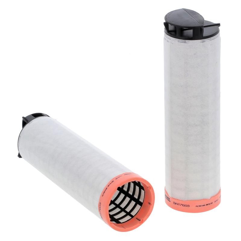 Bomag BW 212 D-5 Engine Filter Kit with Deutz Tcd 3.6L4 engine 2022-
