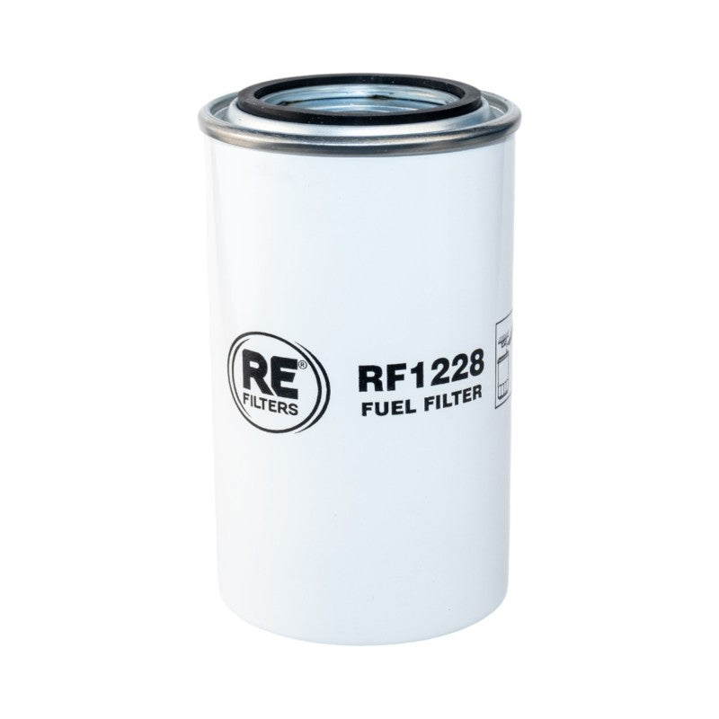BOMAG BW216 D/DH-3 Filter Service Kit Air Oil Fuel Filters w/Deutz BF6M1013E Eng. YR 2001-