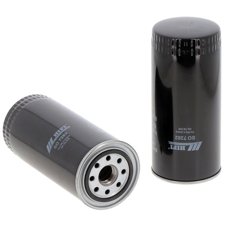 Bomag BW 220 D-4 Filter Kit with Deutz TCD2012 engine