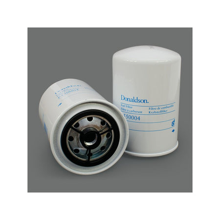 BOMAG BW27 RH-4I Filter Service Kit Air Oil Fuel Filters w/Deutz TCD4.1L04 Eng. YR 2014