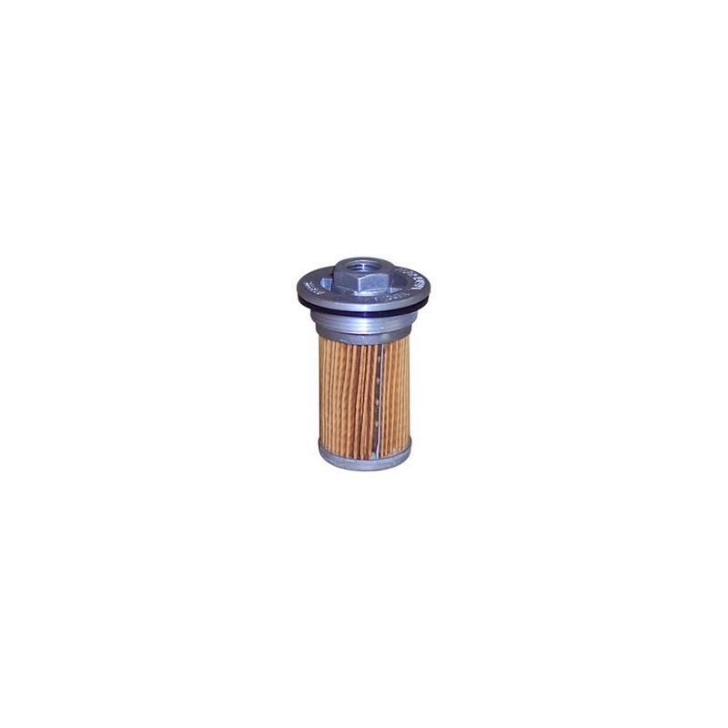 BOMAG BW850TR Filter Service Kit with Deutz F1L210D Eng