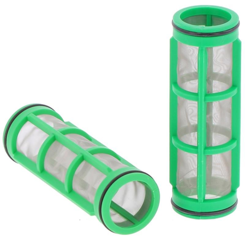 BOMAG BW90SC-5 Filter Service Kit with Kubota D 902 Eng