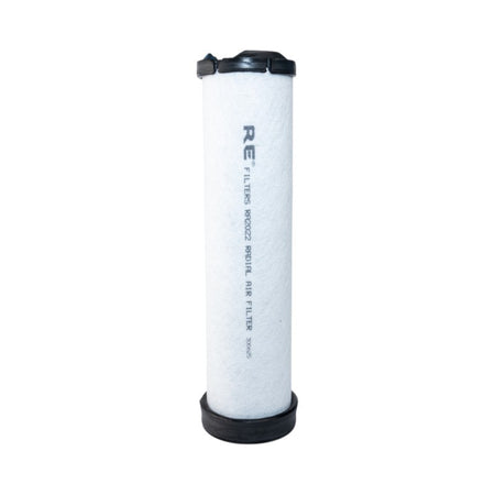 BOMAG BW154 AP-4AM Filter Service Kit w/Kubota V3307D1T Eng. SN 101870602020- YR 2010-