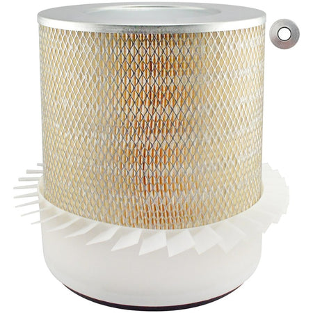 BOMAG K301/K301/2/ Filter Service Kit w/CUM.NT855C-250 Eng.