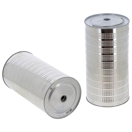 Bomag K 401 Filter Kit with Cummins Nt 855 C engine