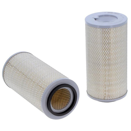Bomag MF 331 Engine Filter Kit with Deutz F4M2011 engine