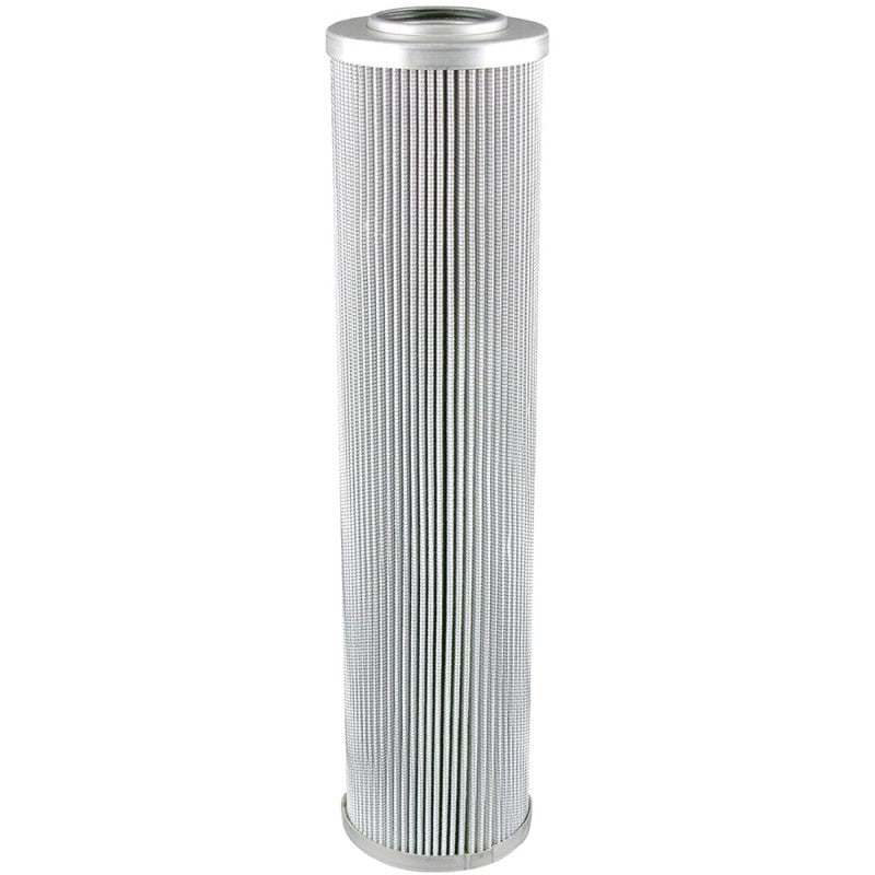 BOMAG MPH122 Filter Service Kit