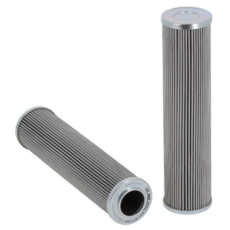 Bomag RS 460 Filter Kit with Mercedes OM471LA engine