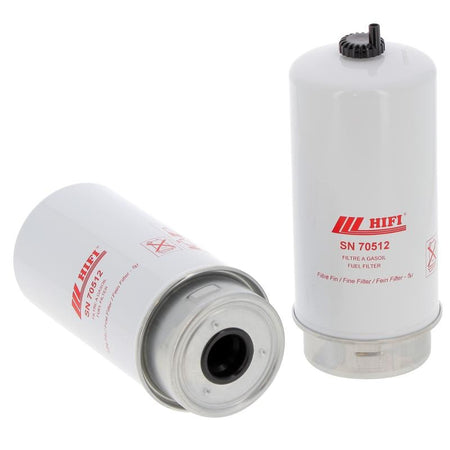 Bomag RS 460 Filter Kit with Mercedes OM471LA engine
