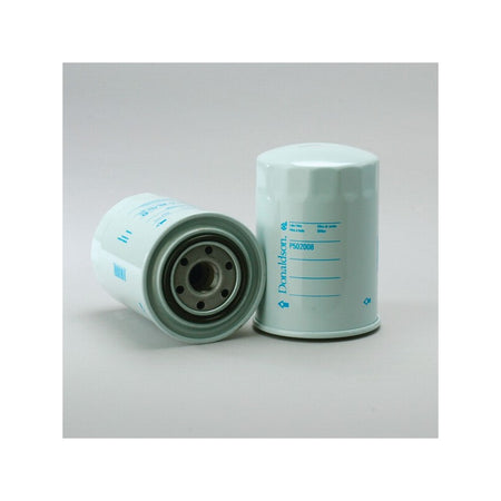 BOSCHUNG A7500AH Filter Service Kit w/MITSUBISHI Eng. YR 2007-