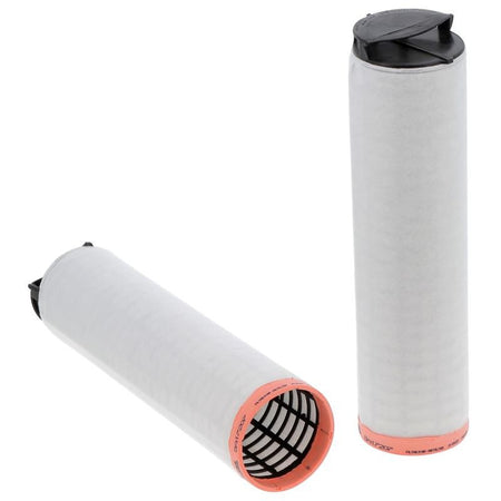 Boschung P 5960 Filter Kit with Deutz BF6L913 engine 2001-