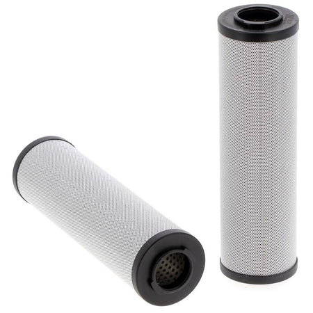 Boschung PONY P4T-ECO Filter Kit with Vm Hr 494 HI3-10C engine 2004-