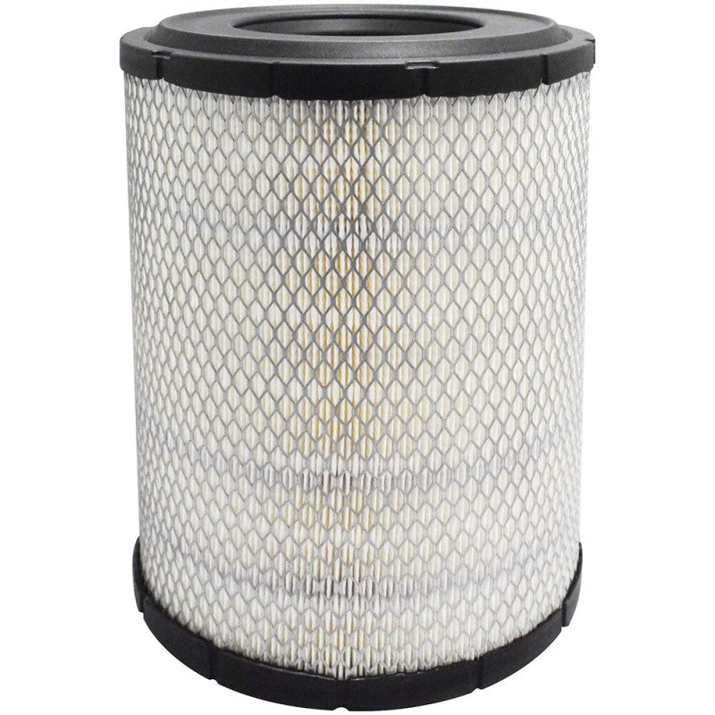 BOSCHUNG REXTER A 7500 Filter Service Kit w/IVECO Eng. YR 2007- EURO V