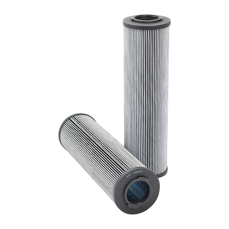 BOSCHUNG S3 Filter Service Kit w/VM R750EURO4 Eng. YR 2007-
