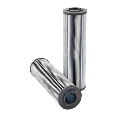 BOSCHUNG S3 Filter Service Kit w/VM R750EURO4 Eng. YR 2007-