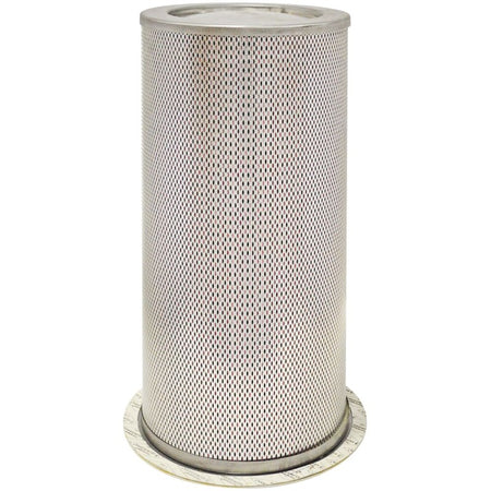 BOTTARINI GBV15010BAR Filter Service Kit