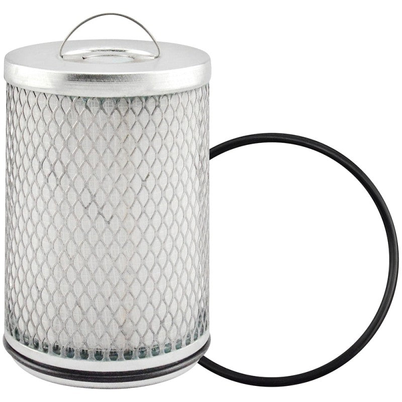 BOTTARINI KDV15 Filter Service Kit