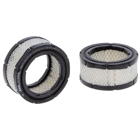 BOTTARINI KS7 Filter Service Kit