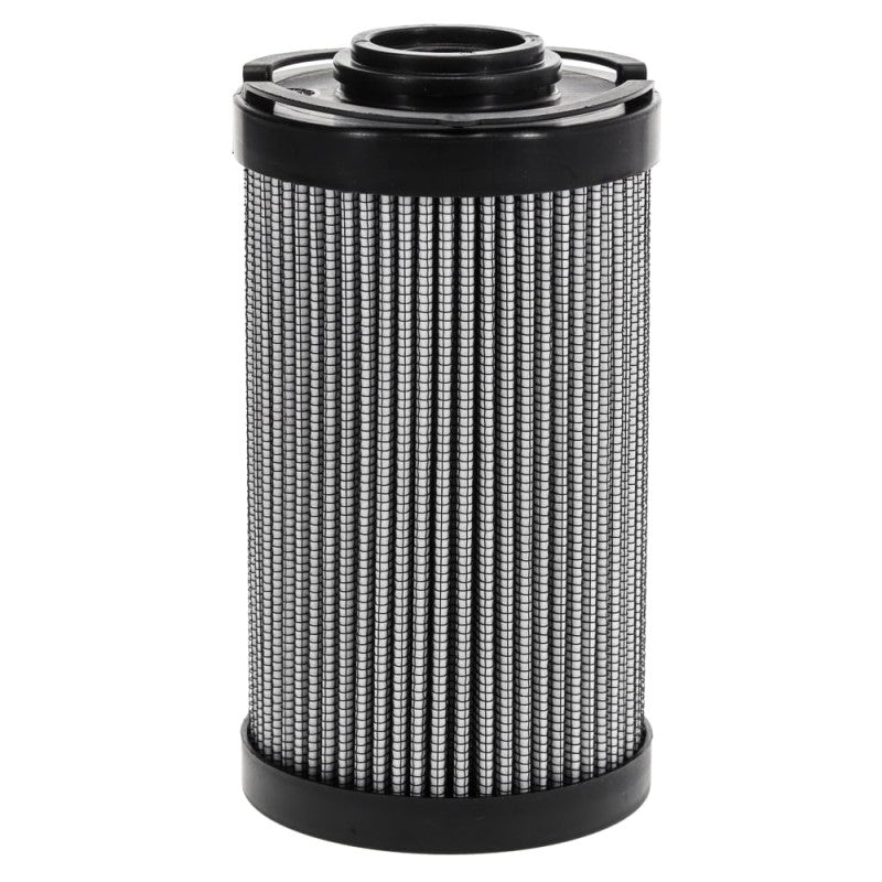 BOURGOUIN CT1660 Filter Service Kit w/Perkins HR60/2800 Eng.