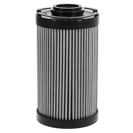 BOURGOUIN CT1660 Filter Service Kit w/Perkins HR60/2800 Eng.
