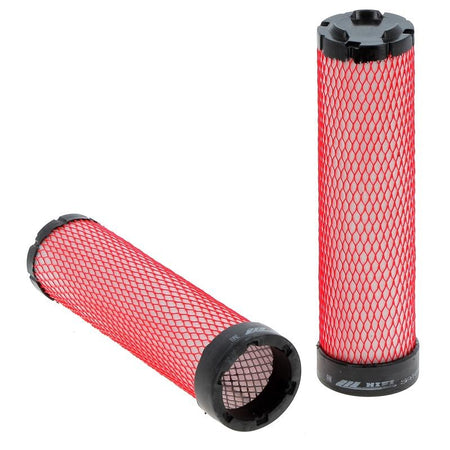 Branson 5530 C Filter Kit with Kukje A2300T2-ATR engine 2006-2016