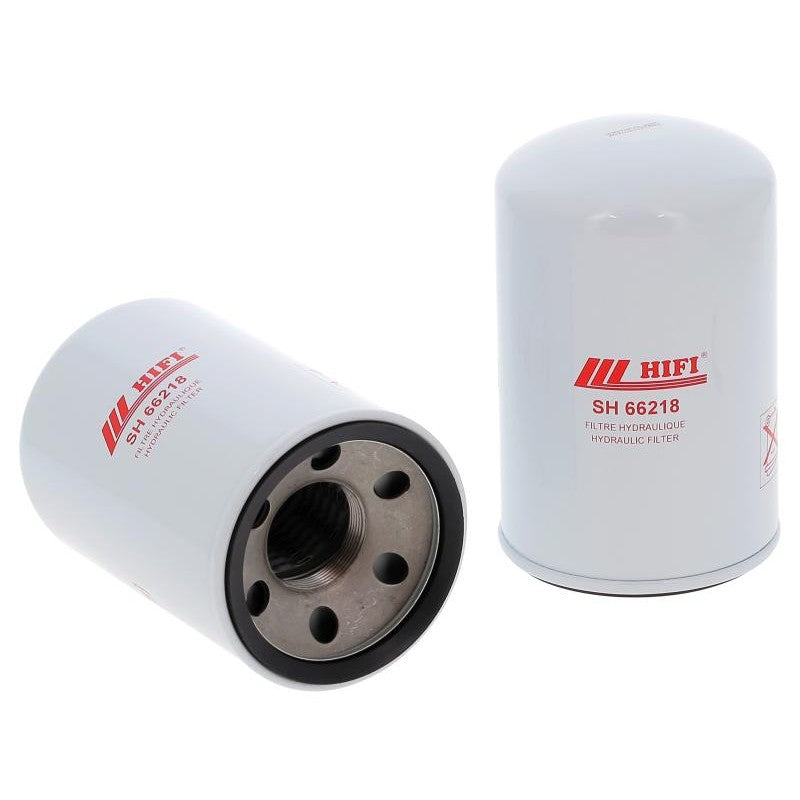 Branson F 4350 Filter Kit with Yanmar 4TNE88-ERKB engine 2000-2004