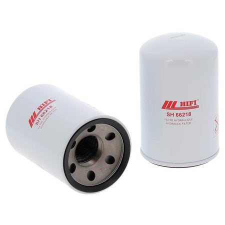 Branson F 4350 Filter Kit with Yanmar 4TNE88-ERKB engine 2000-2004