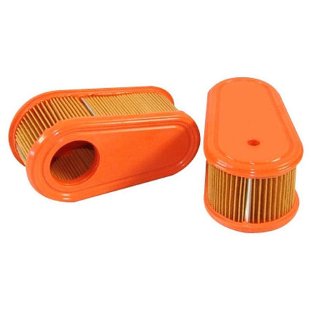Briggs & Stratton 850 E SERIES 11P9 Filter Kit