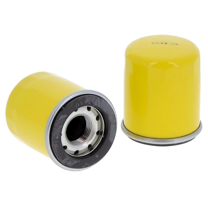 Briggs & Stratton 850 E SERIES 11P9 Filter Kit
