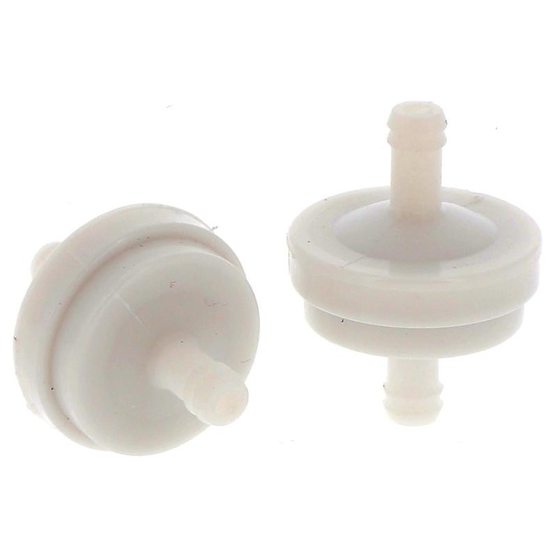 Briggs & Stratton 875 IS SERIES 12R9 Filter Kit