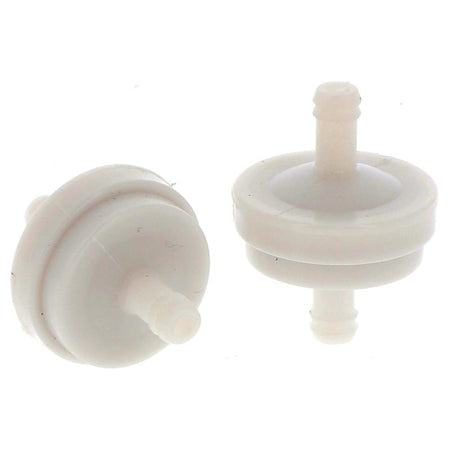 Briggs & Stratton 875 IS SERIES 12R9 Filter Kit