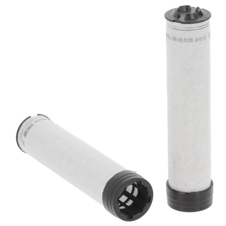 Briggs & Stratton VANGUARD 49E7 Filter Kit