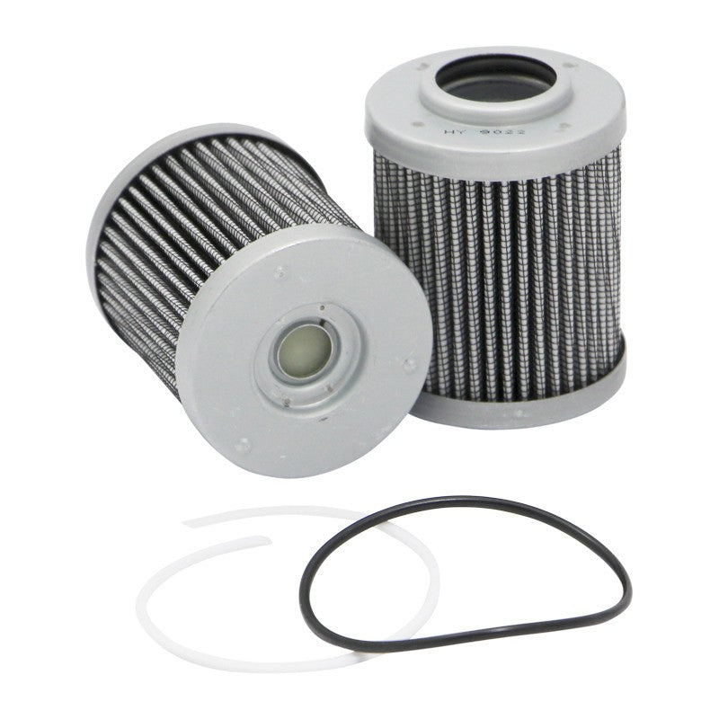 BRUNETT MINI BRUNETT 578 Filter Service Kit with 246T2D Eng SN -155