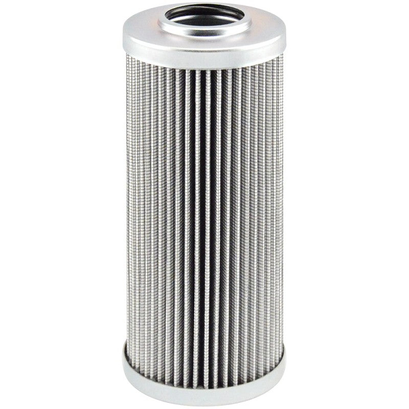 BRUNETT MINI BRUNETT 678F Filter Service Kit w/IHC Eng. YR 84-