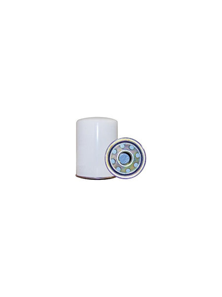 Baldwin BT8475-MPG, Wire Mesh Supported Maximum Performance Glass Hydraulic Filter Spin-on