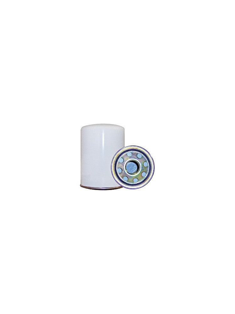 Baldwin BT8475-MPG, Wire Mesh Supported Maximum Performance Glass Hydraulic Filter Spin-on