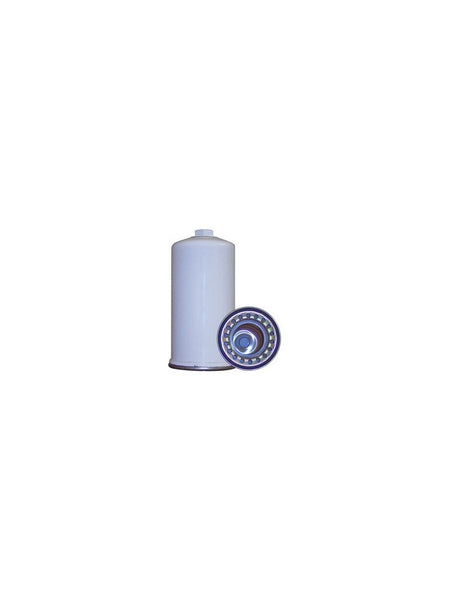 Baldwin BT8914, Hydraulic Filter Spin-on