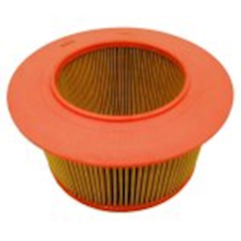 BUCHER MUNICIPAL TR1600 Filter Service Kit w/Kubota Eng.