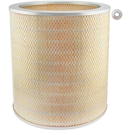 BUCYRUS 69RB Filter Service Kit