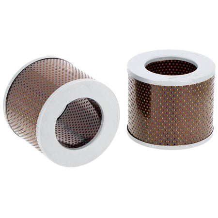 Bucyrus RH 120 E Filter Kit with Cummins Qsk 19 C engine 2019-