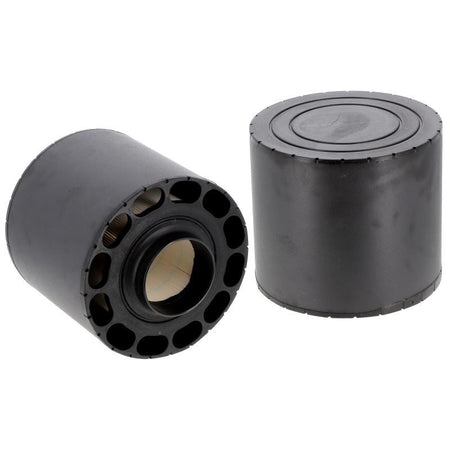 Bucyrus RH 120 E Filter Kit with Cummins Qsk 19 C engine 2019-
