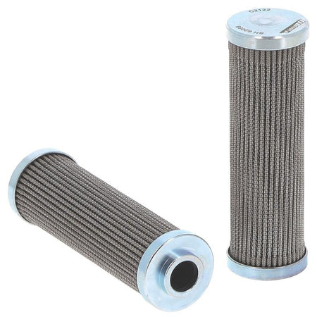 Bucyrus RH 120 E Filter Kit with Caterpillar C27 Acert engine 2019-