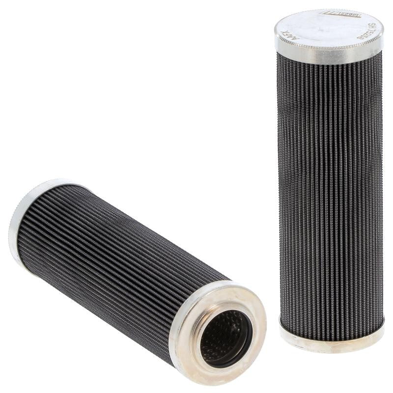Bucyrus RH 120 E Filter Kit with Cummins Qsk 19 C engine 2019-