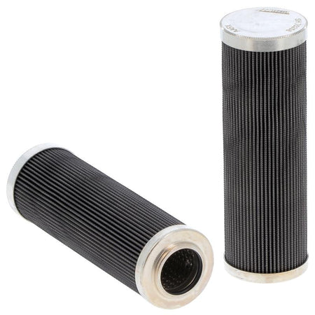 Bucyrus RH 120 E Filter Kit with Cummins Qsk 19 C engine 2019-