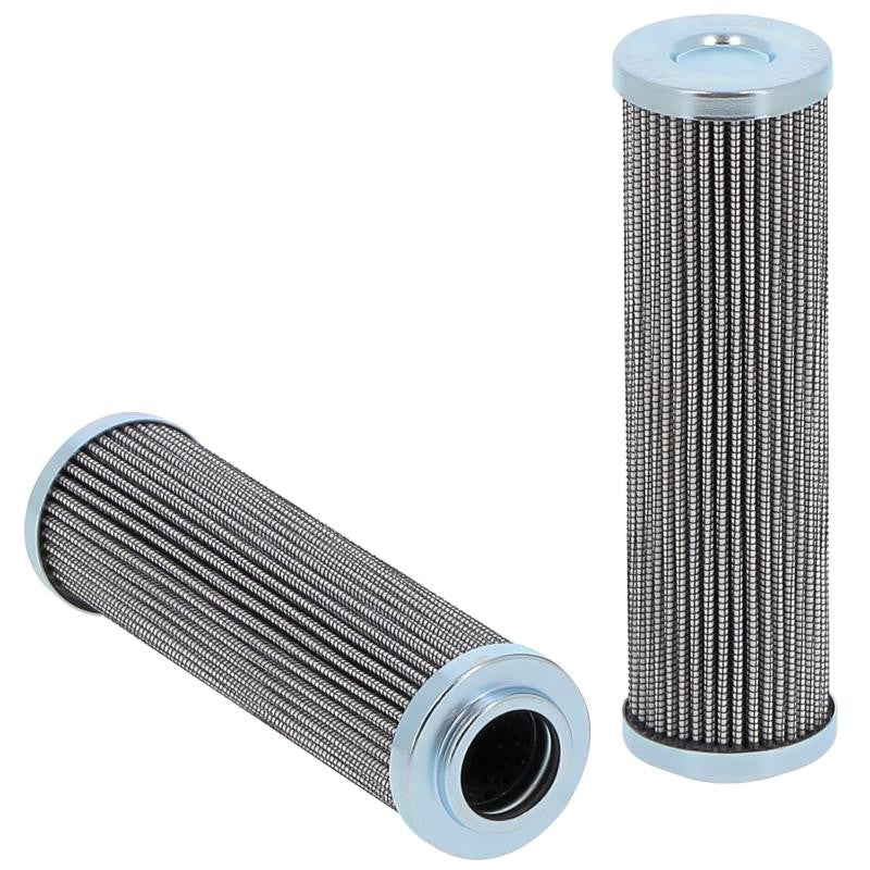 Bucyrus RH 120 E Filter Kit with Caterpillar C27 Acert engine 2019-