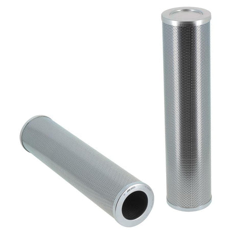 Bucyrus RH 120 E Filter Kit with Cummins Qsk 19 C engine 2019-