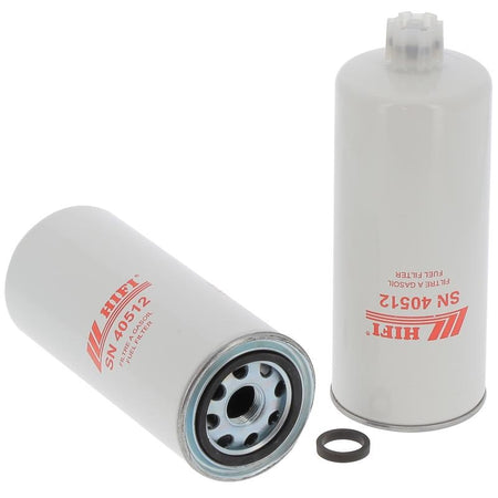 Bucyrus RH 120 E Filter Kit with Caterpillar C27 Acert engine 2019-