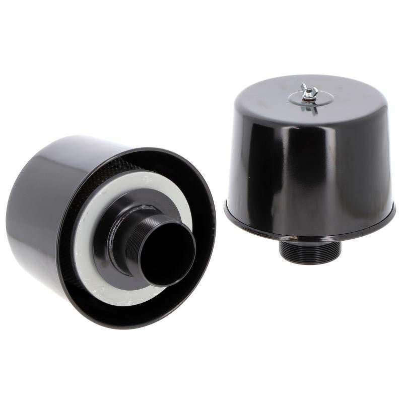 Bucyrus RH 120 E Filter Kit with Cummins Qsk 19 C engine 2019-