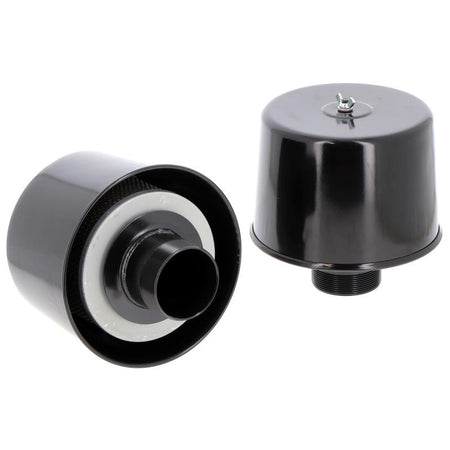 Bucyrus RH 120 E Filter Kit with Cummins Qsk 19 C engine 2019-